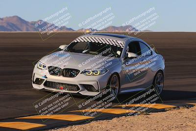 media/Oct-22-2023-PCA San Diego (CVR) (Sun) [[334c1a2071]]/1-Green/Session 1 (Bowl)/